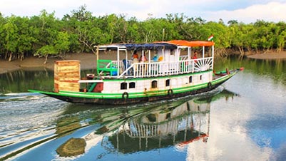 trip-to-sundarban-2n-3d