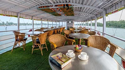 trip-to-sundarban-exclusive